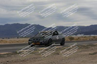 media/Nov-22-2025-Speed Ventures (Sat) [[a198746dab]]/6-Purple Group/Session 2 (Turn 4 Inside)/